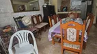 Foto 5 de Casa com 2 Quartos à venda, 110m² em Centro, Tramandaí