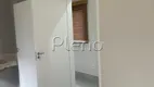 Foto 16 de Casa de Condomínio com 3 Quartos à venda, 182m² em Cascata, Paulínia