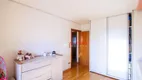 Foto 30 de Apartamento com 3 Quartos à venda, 120m² em Vila Galvão, Guarulhos