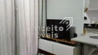 Foto 11 de Apartamento com 2 Quartos à venda, 53m² em Centro, Ponta Grossa