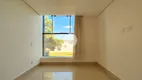 Foto 5 de Casa de Condomínio com 3 Quartos para venda ou aluguel, 343m² em Alphaville, Ribeirão Preto