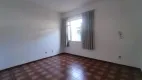 Foto 28 de Casa com 4 Quartos à venda, 190m² em Setor Sul, Goiânia