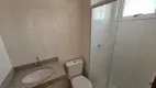 Foto 19 de Apartamento com 2 Quartos à venda, 59m² em Vila Maria José, Goiânia