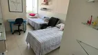 Foto 14 de Apartamento com 3 Quartos à venda, 178m² em Renascença II, São Luís