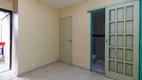 Foto 16 de Apartamento com 4 Quartos à venda, 112m² em Perdizes, São Paulo