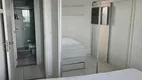 Foto 13 de Flat com 1 Quarto à venda, 43m² em Pina, Recife