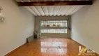 Foto 29 de Sobrado com 2 Quartos à venda, 204m² em Vila Jordanopolis, São Bernardo do Campo