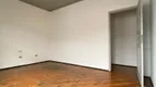 Foto 2 de Casa com 2 Quartos à venda, 144m² em Centro, Salto