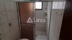 Foto 27 de Casa com 2 Quartos à venda, 161m² em Residencial Burato, Campinas