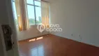 Foto 10 de Apartamento com 2 Quartos à venda, 142m² em Tijuca, Rio de Janeiro