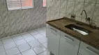 Foto 5 de Apartamento com 2 Quartos à venda, 55m² em Vila Esperanca, Sorocaba