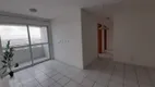 Foto 3 de Apartamento com 3 Quartos à venda, 69m² em Piedade, Jaboatão dos Guararapes