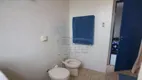 Foto 9 de Apartamento com 1 Quarto à venda, 42m² em Centro, Ribeirão Preto