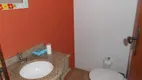 Foto 11 de Sobrado com 5 Quartos à venda, 240m² em Jardim Santa Genebra, Campinas