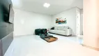 Foto 4 de Apartamento com 2 Quartos à venda, 110m² em Itapoã, Belo Horizonte