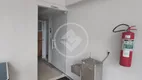 Foto 24 de Apartamento com 3 Quartos à venda, 115m² em Buritis, Belo Horizonte