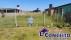 Foto 4 de Lote/Terreno à venda, 300m² em Albatroz, Imbé