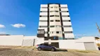 Foto 20 de Apartamento com 3 Quartos à venda, 109m² em Alto Branco, Campina Grande