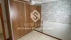 Foto 11 de Apartamento com 3 Quartos à venda, 114m² em Jardim Goiás, Goiânia