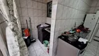 Foto 10 de Apartamento com 2 Quartos à venda, 49m² em Jardim Pedra Branca, São Paulo