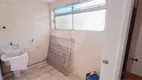 Foto 4 de Apartamento com 3 Quartos à venda, 95m² em Tucuruvi, São Paulo