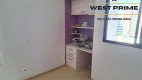 Foto 8 de Apartamento com 3 Quartos à venda, 110m² em Sumaré, São Paulo