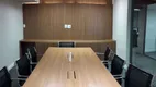 Foto 7 de Sala Comercial para alugar, 301m² em Vila Olímpia, São Paulo