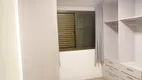 Foto 14 de Cobertura com 3 Quartos à venda, 208m² em Jardim Marina, Mongaguá