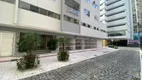 Foto 31 de Apartamento com 3 Quartos à venda, 149m² em Centro, Balneário Camboriú