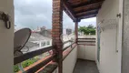 Foto 2 de Apartamento com 2 Quartos à venda, 117m² em Vila Isabel, Rio de Janeiro