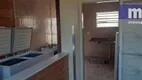 Foto 19 de Apartamento com 2 Quartos à venda, 70m² em Fonseca, Niterói