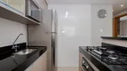 Foto 12 de Apartamento com 2 Quartos à venda, 56m² em Novo Mundo, Curitiba