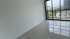 Foto 3 de Apartamento com 3 Quartos à venda, 82m² em Recreio Dos Bandeirantes, Rio de Janeiro