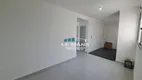 Foto 7 de Apartamento com 2 Quartos para alugar, 49m² em Jardim São Francisco, Piracicaba