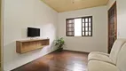 Foto 14 de Casa com 4 Quartos à venda, 223m² em Santa Quitéria, Curitiba