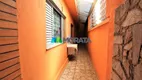 Foto 28 de Casa com 6 Quartos à venda, 320m² em Nova Granada, Belo Horizonte