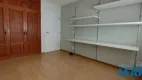 Foto 22 de Apartamento com 4 Quartos para venda ou aluguel, 220m² em Brooklin, São Paulo