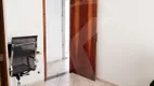 Foto 9 de Casa com 3 Quartos à venda, 120m² em Jaçanã, São Paulo