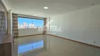 Foto 3 de Apartamento com 3 Quartos à venda, 123m² em Pituba, Salvador