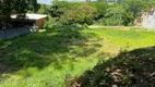 Foto 6 de Lote/Terreno à venda, 4500m² em Jardim dos Pimentas, Guarulhos