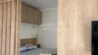 Foto 6 de Apartamento com 1 Quarto à venda, 26m² em Trindade, Florianópolis