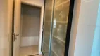 Foto 21 de Apartamento com 4 Quartos à venda, 232m² em Santana, São Paulo