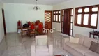 Foto 6 de Casa de Condomínio com 4 Quartos à venda, 512m² em Vista Alegre, Vinhedo