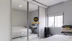 Foto 11 de Apartamento com 2 Quartos à venda, 108m² em Aclimação, São Paulo