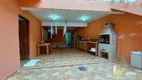 Foto 15 de Sobrado com 3 Quartos à venda, 334m² em Baeta Neves, São Bernardo do Campo