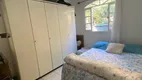 Foto 12 de Casa com 4 Quartos à venda, 176m² em Sambaqui, Florianópolis