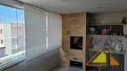 Foto 36 de Apartamento com 3 Quartos à venda, 104m² em Rudge Ramos, São Bernardo do Campo