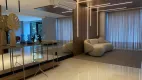 Foto 17 de Apartamento com 2 Quartos à venda, 77m² em Praia Brava, Itajaí