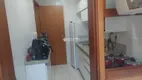 Foto 8 de Apartamento com 2 Quartos à venda, 63m² em Santana, Porto Alegre