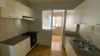 Foto 14 de Apartamento com 4 Quartos à venda, 128m² em Centro, Ribeirão Preto
